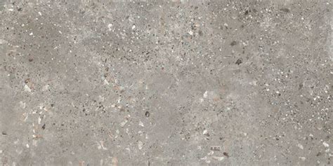 Azario Gemstone Grey Płytka Uniwersalna 60x120 Domni pl