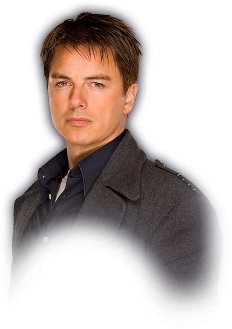 Torchwood Captain Jack Harkness Quotes. QuotesGram