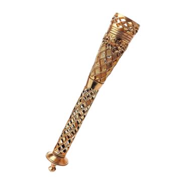 Trendy Olympics Torch Olympic Torch Olympic Flame Olympic Games Png