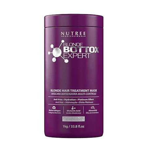 Best Hair Botox Treatment 2023 Products And Brands That Really Work