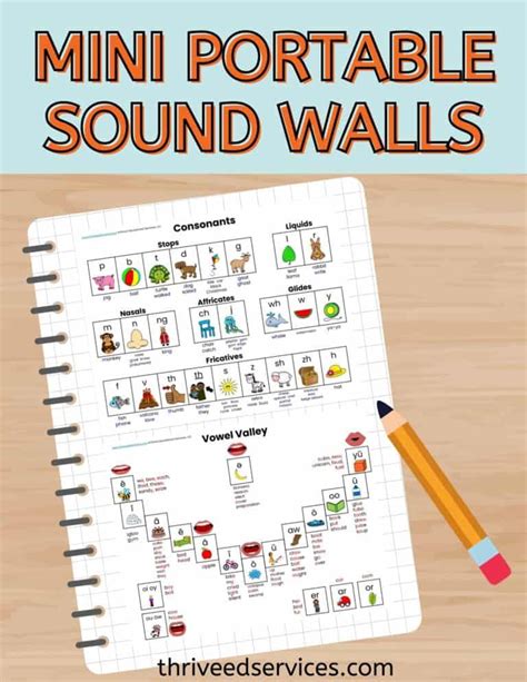 Long Vowel Sounds Word Lists Activities Artofit