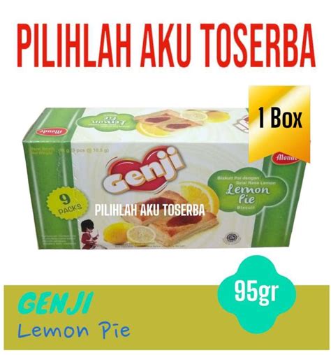 jual genji original boxes termurah harga grosir terupdate hari