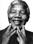 Nelson Mandela, Thabo Mbeki, Desmond Tutu all Freemasons ⋆ Discerning ...