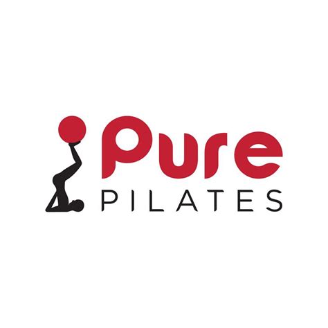 Pure Pilates Artur Alvim Vila Ré Vila Ré