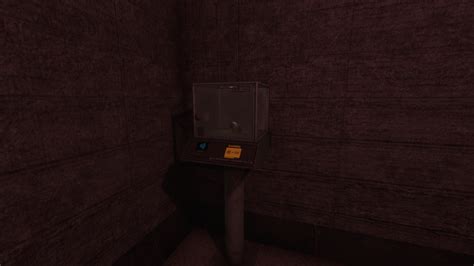 Filearmorybulletprooflockeroverviewpng Scp Secret Laboratory Hub Wiki