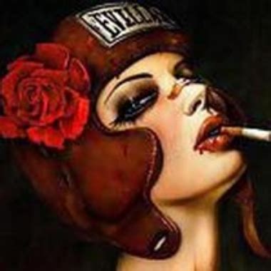 Reife Amazon Braucht Einen Riesigen Dildo XHamster