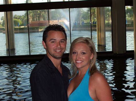 Amateur Lovers Porn Pic