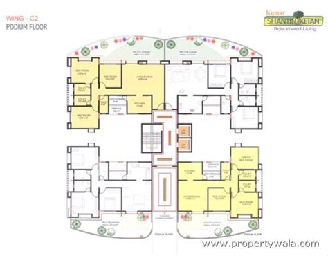 Woodwork Build Podium Plans PDF Plans