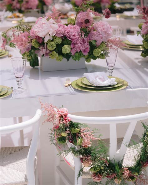 Tic-Tock Couture Florals added... - Tic-Tock Couture Florals