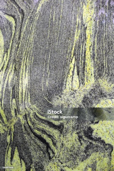 Dark Green Marble Texture Stock Photo - Download Image Now - Abstract ...