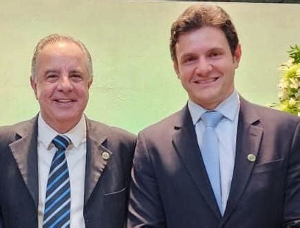 Regional de Londrina do CRM PR terá posse de quadro de representantes