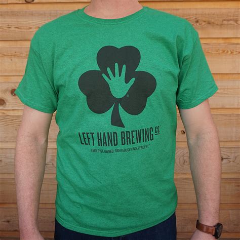 Top Pictures Buc Ee S St Patricks Day Shirt Updated