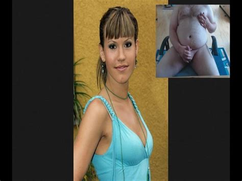 Abspritzen Beim Wolke Gucken Gay Man Porn XHamster