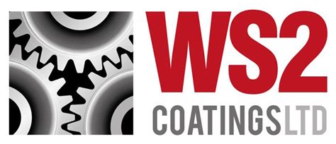 ws high performance lubricants