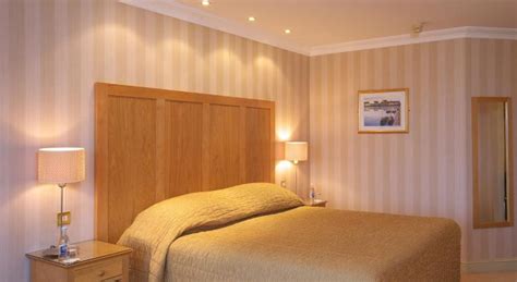 Connemara Coast Hotel, County Galway Review | The Hotel Guru