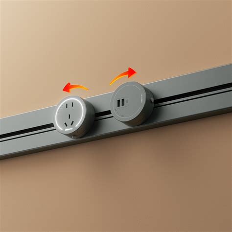 Q3 quarter product rendering on Behance