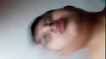 Arequipa Videos XVIDEOS