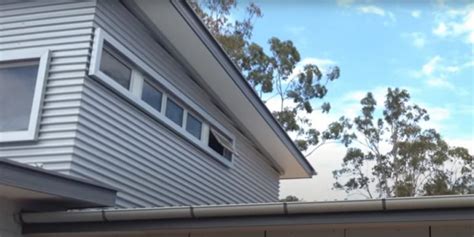 Replace Tile Roof With Colorbond Cost 2024 Specifier Australia