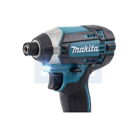 Акумулаторни ударни винтоверти Makita DLX2131JX1 Цена