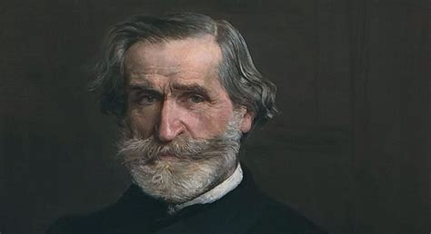 Parma Ricorda Verdi Il 27 Gennaio Nel Foyer Del Teatro Regio Per L