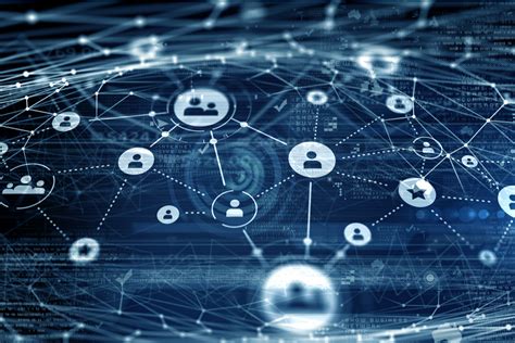 Leased Line Vs Broadband What S The Difference Boxx Comms