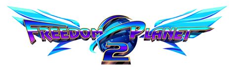 Freedom Planet 2 For PS5 Xbox Series PS4 Xbox One And Switch