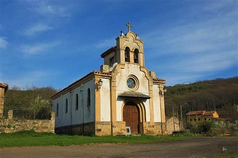 Barruelo De Santull N Todas Las Noticias De Palencia