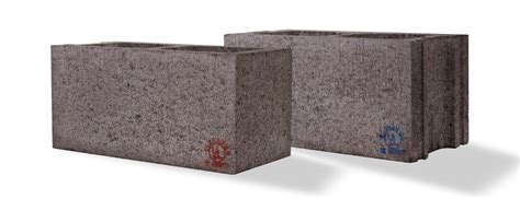 UL Fire-Rated | Westbrook Concrete Block