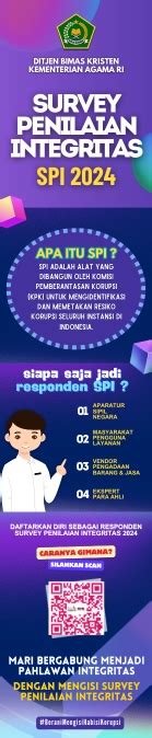 Senam Sehat Santri Meriahkan Peringatan Hari Santri Nasional Di