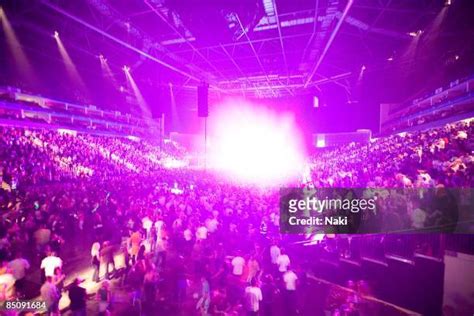 754 Rock Concert View From Stage Stock Photos, High-Res Pictures, and Images - Getty Images