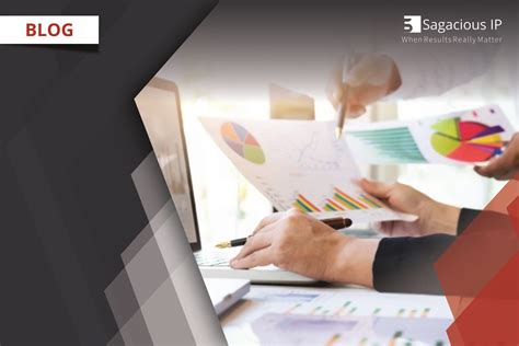 How to Use Patent Monitoring to Track Competitors and Their Patent