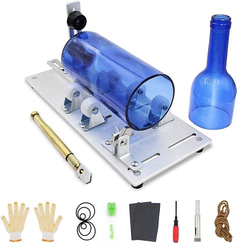 Bottle Cutter E10001 Other Kitchen Gadgets Shenzhen Mebol Hardware Co Ltd