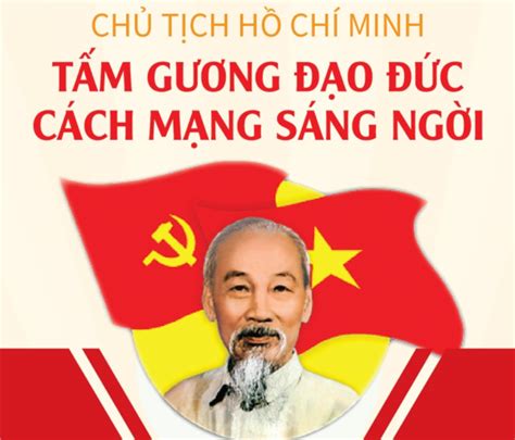 Bộ Sưu Tập 99 Hình ảnh Bác Hồ Png Chất Lượng Full Hd