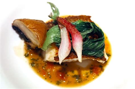 The Fascinating History of French Cuisine | World Goo