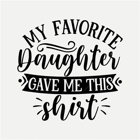 Poema A Mi Hija 5