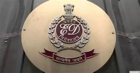 Ed Attaches Rs 291 18 Crore Assets Of International Amusement Limited