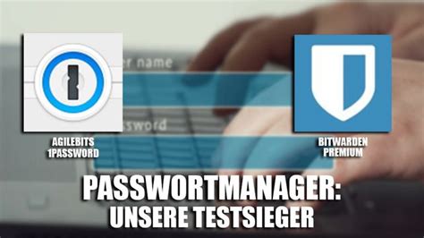 Keepass Co Bsi Findet Sicherheitsl Cken In Kostenlos