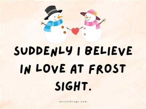 33+ Snowman Puns That Will Make Your Heart Melt (2024)