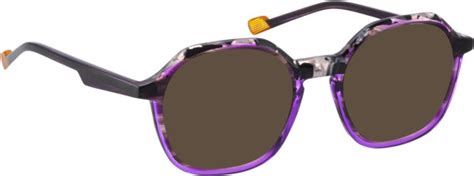 Bellinger Inside Ready Made Reading Sunglasses At Speckyfoureyes