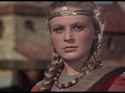 Николай ГНАТЮК - Зорька алая - YouTube