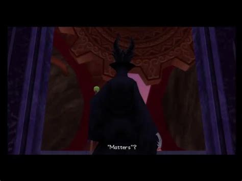 Kingdom Hearts II Final MIX Walkthrough Part 13 Olympus Coliseum YouTube