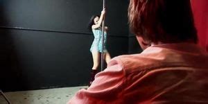 MILF Getting Fucked In The Red Light District Tnaflix