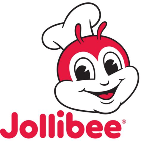 Jollibee Logo Design