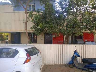 Bhk Sqft Independent House For Sale At Pipalia Pende Khan