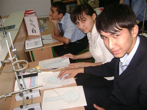 Maktab rasmlari: фотографии в высоком качестве