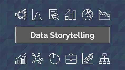 Data Storytelling o que é como funciona e como aplicar