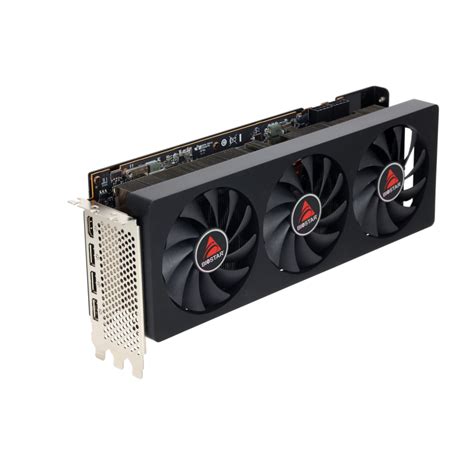 Biostar Amd Radeon Rx Xt Gb Graphics Card Price In Pakistan