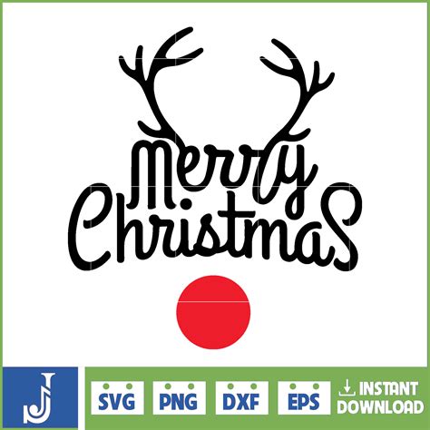 Grinch SVG, Grinch Christmas Svg, Grinch Face Svg, Grinch Ha - Inspire ...