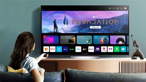 LG B3 vs LG C3: the differences between LG's OLED TVs explained | TechRadar