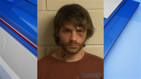 Update Man Faces Additional Charges In Deadly Shooting Of Store Clerk In Crawford County